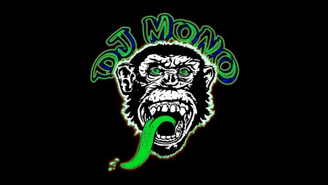 Reggaeton Online смотреть онлайн