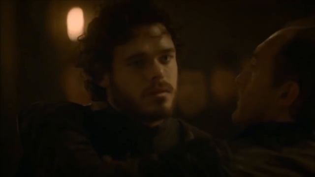 Tywin Lannister Tribute | The Old Lion