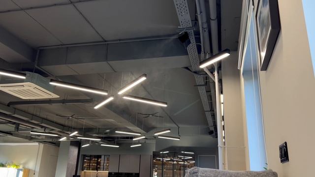 БОМОНД - НОВОЕ СТИЛЬНОЕ МЕСТО В ЕКАТЕРИНБУРГЕ, ДЛЯ ВСЕХ КТО ЛЮБИТ И ЦЕНИТ СТИЛЬ