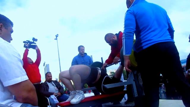 Брехов Роман смотреть онлайн
