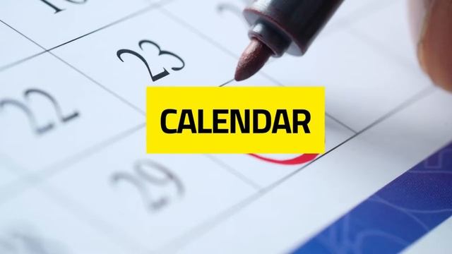  TOP 10 IDEAS TO PERFECT GIFT FOR YOUR BOSS ? ?