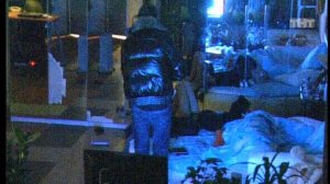 Ночной эфир 1772 дня