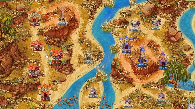 Пустыня 4 лейтенант смотреть онлайн