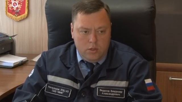 Стратегия Магнитки Эфир: 01-06-2019 Пятому листопрокатному цеху ПАО "ММК" - 50 лет смотреть онлайн