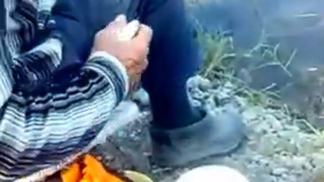 Карьер Лето 2011 смотреть онлайн