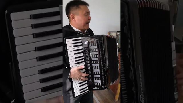 459...КОКОН ГИЛАС МЕДЕРБЕК МАТАЕВ / КАНЫБЕКТИН АГАЙЫ смотреть онлайн