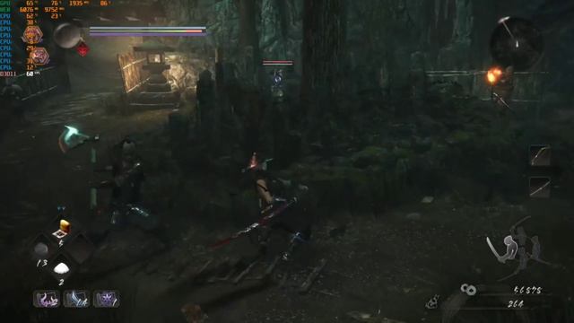 The 7 Best  RPG PC Games 2023 And Top  RPG PC Games In 2023