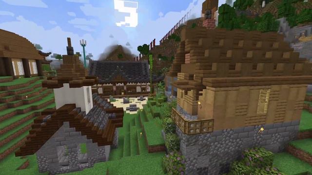 Худший (я серьёзно) обход сервера смотреть онлайн