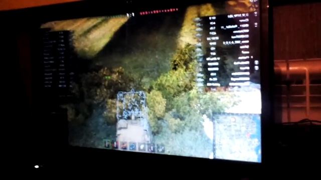 25 августа 2015 г. смотреть онлайн