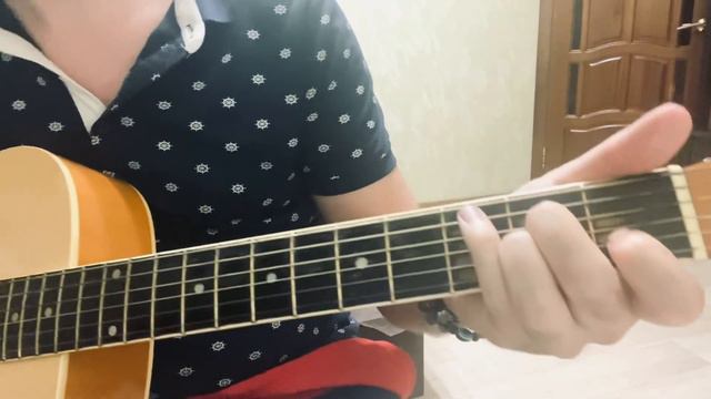 Soulful guy attempts all Shiloh songs in one video (Shiloh dynasty) guitar cover #shiloh #cover смотреть онлайн