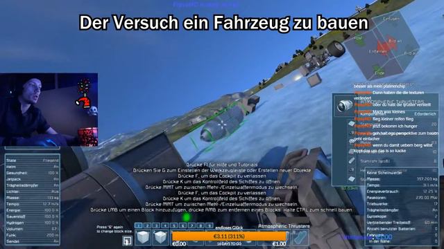 NSFW Random "Stream" Moments - Compilation Part 1 смотреть онлайн