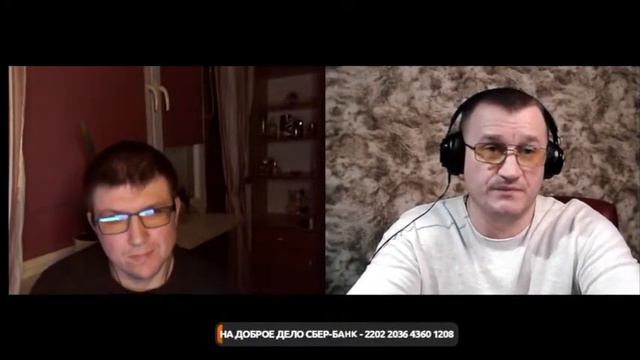 Название себя оправдывает смотреть онлайн