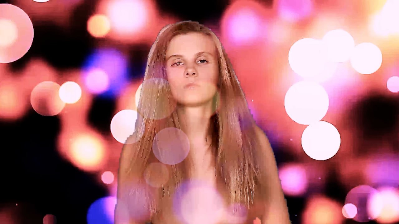 Просто хорошая песня......