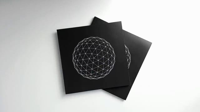 NODE VOL 01 смотреть онлайн
