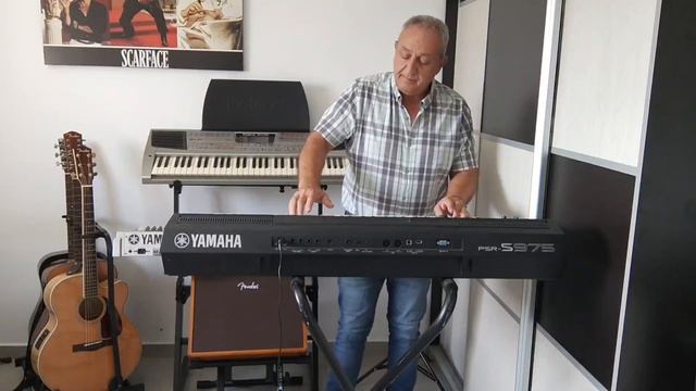 музыкальная композиция No112 - НЕЗАКОНЧЕННАЯ ЛЮБОВЬ Igor piano and guitar player смотреть онлайн