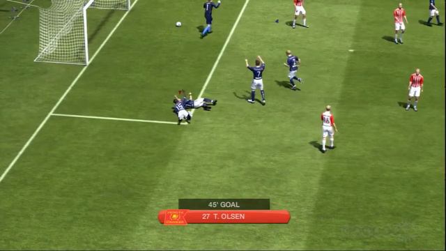 Free Fifa 13 DIRECT Download _ Fifa 13 For PC ( LINK IN DESCRIPTION ) смотреть онлайн