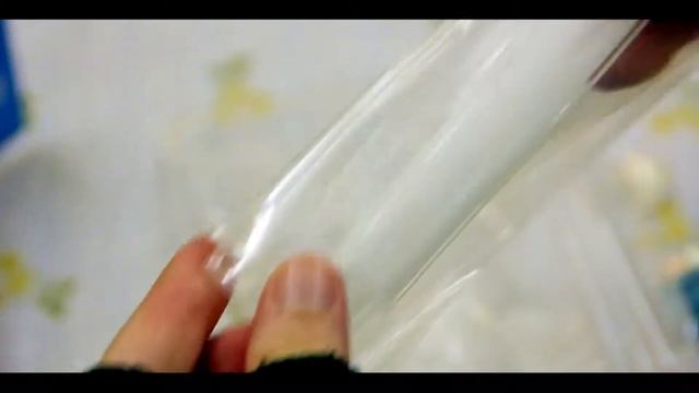 Unboxing Magic Knight Rayearth (Figma) Umi Ryuuzaki смотреть онлайн
