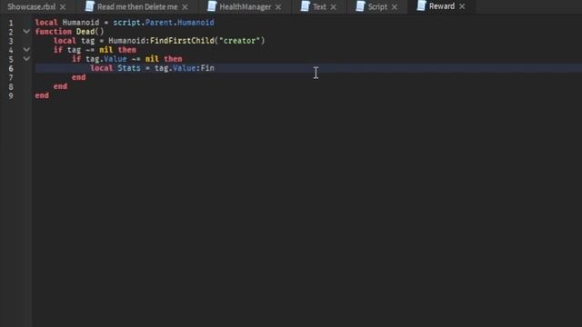 Roblox Studio - How make an NPC respawn and give rewards смотреть онлайн