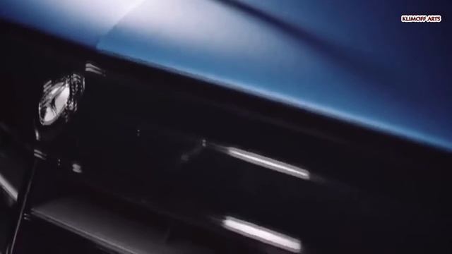 TOP10 САМЫХ НЕНАДЁЖНЫХ АВТО (ИНОСТРАННОГО ПРОИЗВОДСТВА) смотреть онлайн