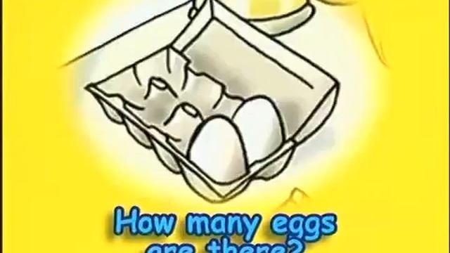 Spotlight 4 Module 3 Tasty Treats P. 42-48 Video #EnglishStream