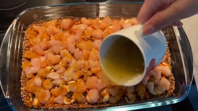 Феерия Вкусов