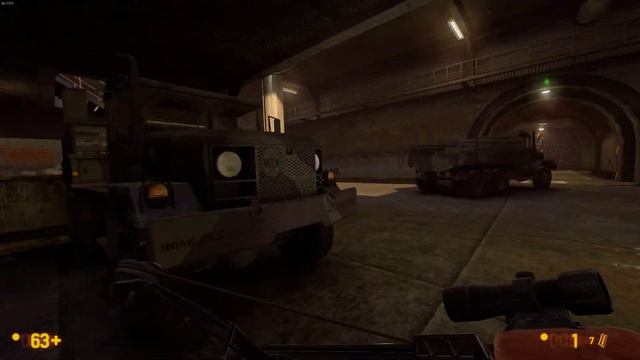 Do a Flip смотреть онлайн