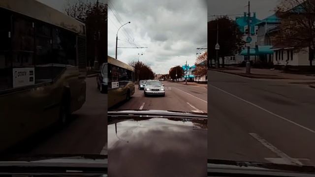 Встреча клуба BELARUS W140 LEGENDS смотреть онлайн