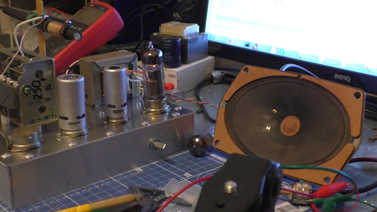 Запись передачи Радиосетка WRN 738 КГц Москва смотреть онлайн