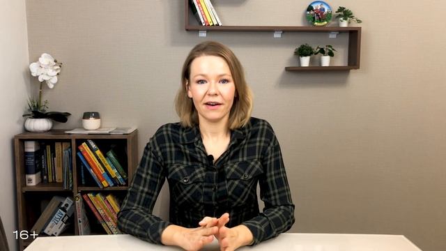 Могут ли два иностранца пожениться в Турции? Как зарегистрировать брак в Турции? ?? смотреть онлайн