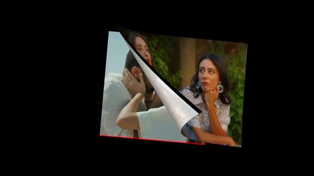 NESLIHAN Y ENGIN. El director de la serie 'La hija del embajador' dio una buena noticia смотреть онлайн
