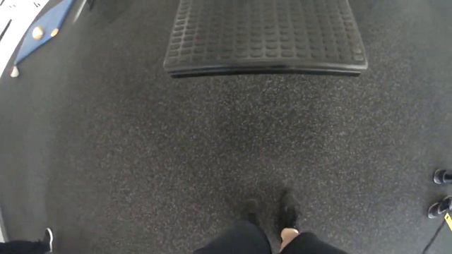 Weekend Werner смотреть онлайн