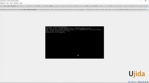 Solved!!! How to Crack Change Linux Kali Linux Passwords With Commands