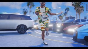 ЗАПУСТИЛ GTA 5 MAJESTIC RP НА ТЕЛЕФОНЕ! КАК ИГРАТЬ В МАДЖЕСТИК РП НА ТЕЛЕФОНЕ