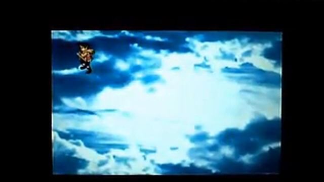 Suikoden I (1) and II (2) on PSP смотреть онлайн