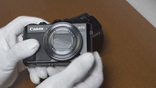 デジカメ？ビデオカメラ？動画撮影の最初の一台はどっちを選ぶ？【初心者向け】 смотреть онлайн