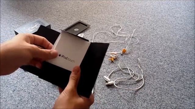 iPod touch 1G 16GB Aukro.cz смотреть онлайн