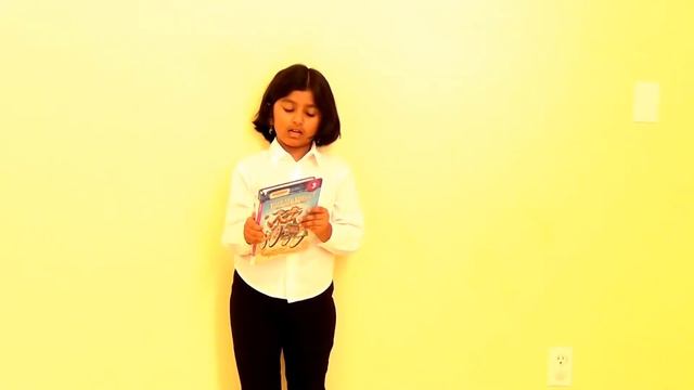 Eat My Dust! Henry Ford's First Race By Sithara -- Book Review смотреть онлайн