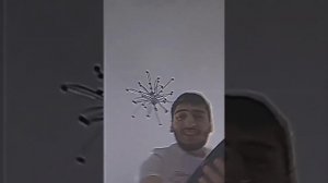 Xcho - Give me your love and give me your fire