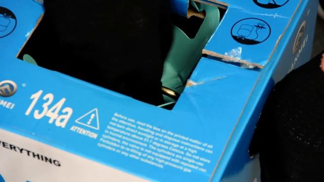 ODA 300s Ввод в эксплуатацию смотреть онлайн