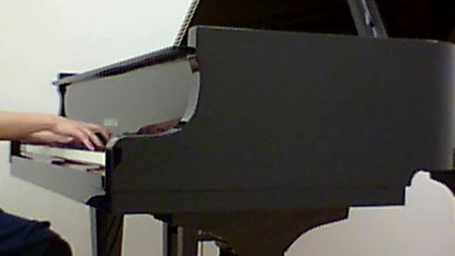 Chopin:Mazurka op.6-2　ショパン：マズルカ op.6-2 смотреть онлайн