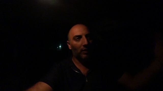 ЕДЬ БЫСТРЕЙ / БИЗНЕС ТАРИФ / ЗАБЛУДИЛСЯ / РАБОТА В ТАКСИ / ТАКСИ АЛМАТЫ/ БЛОГ ТАКСИСТА смотреть онлайн