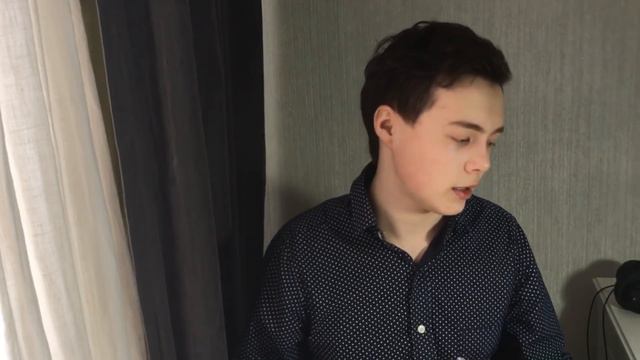 НЕ ПОКУПАЙТЕ КАРТЫ NOC DAPPER! смотреть онлайн