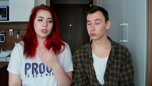 БРАЧНЫЕ ИГРЫ С ANTHONY ULY смотреть онлайн