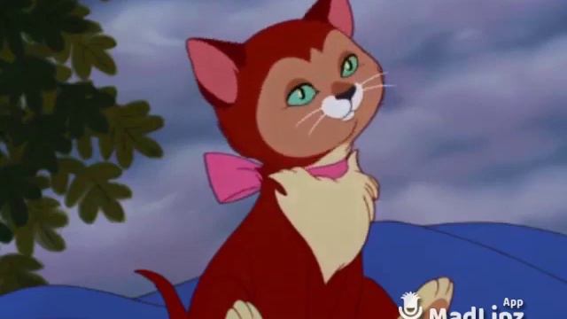 Hindiston Ertaklar Mamlakatida.