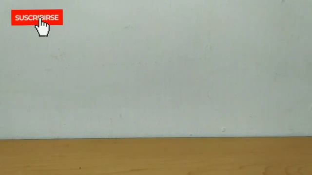 cacería de juguetes... MOTU, HW Mario kart. y HW TH 🛒 смотреть онлайн