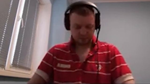Ле ле лет ми дай смотреть онлайн