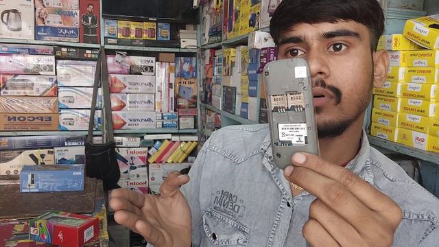 Samsung Guru FM Plus Come back in 2024😍 || Unboxing & review....... एक बार फिर welcome samsung смотреть онлайн