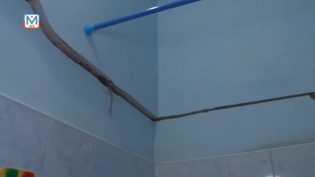 В 1,5 раза вырастут сборы за капитальный ремонт смотреть онлайн