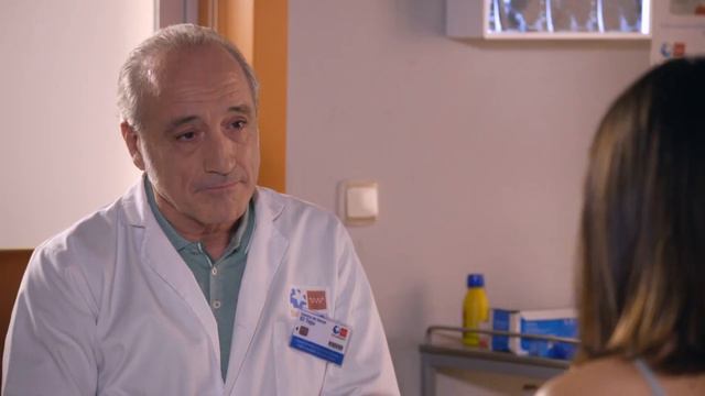 Servir Y Proteger Capitulo 771 Completo смотреть онлайн
