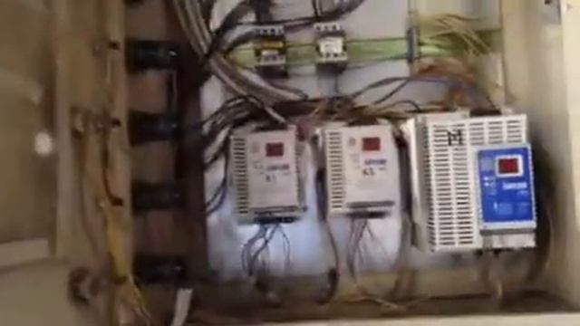 Зибарт350 Ziehbart350 смотреть онлайн